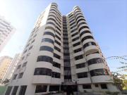 APARTAMENTO EN VENTA EN LOS MANGOS VALENCIA CARABOBO