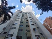 Apartamento en venta en Los Mangos Valencia Carabobo...