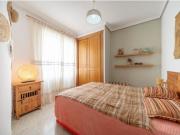 Apartamento en Venta en Los Montesinos, Alicante