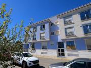 Apartamento en venta en Los Montesinos, Alicante Costa...