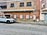 Apartamento en venta en Los Montesinos, Alicante Costa...