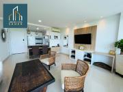 Apartamento en Venta en los Morros, 7 Piso Apartamento en Venta en los Morros, 7 Piso