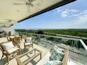 APARTAMENTO EN VENTA EN LOS MORROS CON VISTA A LA CIENAGA