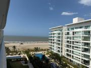 APARTAMENTO EN VENTA EN LOS MORROS PARA AIRBNB CON VISTA...