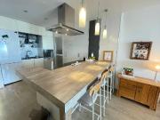 Apartamento en Venta en Los Nadales Tio Charles