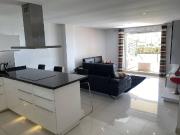 Apartamento en Venta en Los Nadales Tio Charles