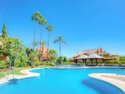 Apartamento en Venta en Los Naranjos