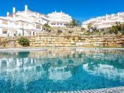 Apartamento en Venta en Los Naranjos