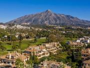 Apartamento en Venta en Los Naranjos