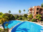 Apartamento en Venta en Los Naranjos