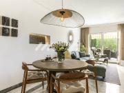 Apartamento en Venta en Los Naranjos