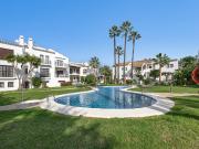 Apartamento en Venta en Los Naranjos