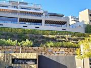 Apartamento en Venta en Los Naranjos