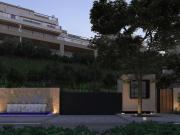 Apartamento en Venta en Los Naranjos