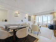Apartamento en Venta en Los Naranjos