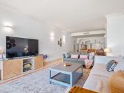 Apartamento en Venta en Los Naranjos