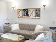Apartamento en Venta en Los Naranjos