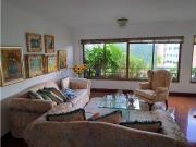 Apartamento en venta en Los Naranjos