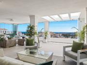 Apartamento en Venta en Los Naranjos