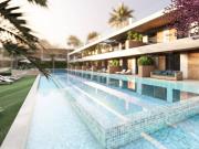 Apartamento en Venta en Los Naranjos