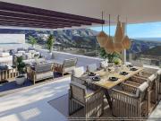 Apartamento en Venta en Los Naranjos