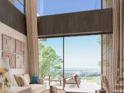 Apartamento en Venta en Los Naranjos Apartamento en Venta en Los Naranjos