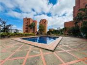 Apartamento en venta en Los Naranjos