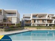 Apartamento en Venta en Los Naranjos Apartamento en Venta en Los Naranjos