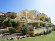 Apartamento en Venta en Los Naranjos