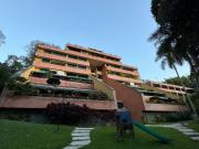 Apartamento en venta en Los Naranjos