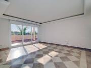 Apartamento en Venta en Los Naranjos