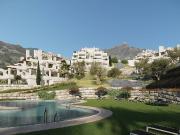 Apartamento en Venta en Los Naranjos