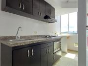 apartamento en venta en los naranjos. Cod V408538