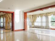 apartamento en venta en los naranjos. Cod V776577