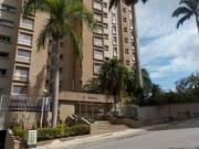 Apartamento en Venta en Los Naranjos de 358m2