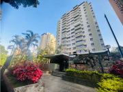 Apartamento en Venta en los Naranjos de Cafetal BGC 033 25