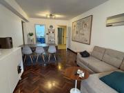 Apartamento en venta en los Naranjos de las mercedes