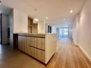 Apartamento en venta en Los Naranjos de Las Mercedes....