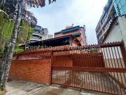 Apartamento en Venta en Los Naranjos de Las Mercedes,...