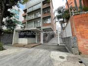 Apartamento en Venta en Los Naranjos de Las Mercedes,...