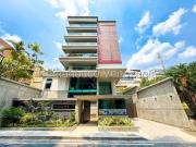 Apartamento en Venta en Los Naranjos de Las Mercedes,...