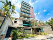 Apartamento en Venta en Los Naranjos de Las Mercedes,...