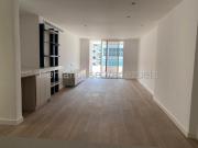 Apartamento en Venta en Los Naranjos de Las Mercedes,...