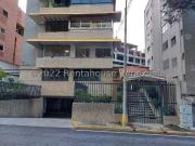 Apartamento en Venta en Los Naranjos de Las Mercedes,...