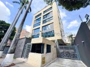 Apartamento en Venta en Los Naranjos de Las Mercedes,...