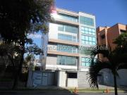 Apartamento en Venta en Los Naranjos de Las Mercedes,...