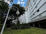 Apartamento en Venta en Los Naranjos de Las Mercedes,...