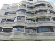 Apartamento en Venta en Los Naranjos de Las Mercedes,...