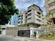 Apartamento en Venta en Los Naranjos de Las Mercedes,...