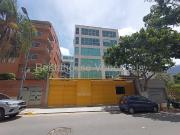 Apartamento en Venta en Los Naranjos de Las Mercedes,...